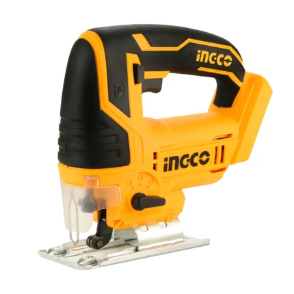 INGCO CJSLI13562 TOP100 Cordless Jig Saw