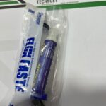 Mechanic UV559 Flux Paste 10cc