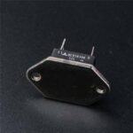 METAL POWER MODULE BCR16HM