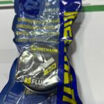 Mechanic X9 Rosin Flux Soldering Flux