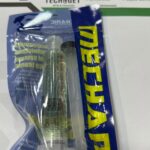 Mechanic SD360 Solder Flux Paste 10cc