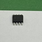 842 Optocoupler IC