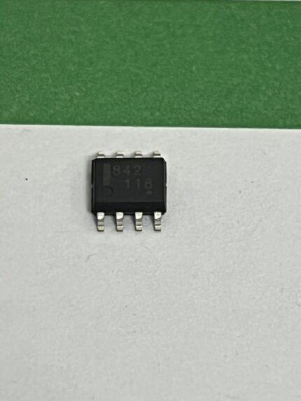 842 Optocoupler IC