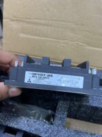 Power Module QM150DY-2HB