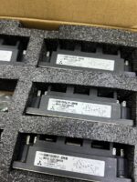 Power Module QM150DY-2HB - Image 2