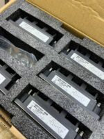 Power Module QM150DY-2HB - Image 3