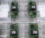 PTH05000WAH - TI - MODULE-DIP5 - 22+ - Image 2