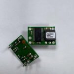 PTH05000WAH - TI - MODULE-DIP5 - 22+