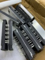 Power Module STK621-220A - Image 2