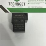 JRT-S-112D-TA 12V 30A T90 Relay