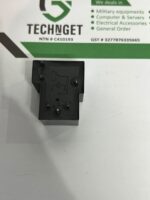 JRT-S-112D-TA 12V 30A T90 Relay - Image 4