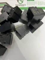 JRT-S-112D-TA 12V 30A T90 Relay - Image 5