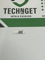 SMD Resistor 82KΩ Chip Resistor - Image 3