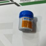 Mechanic Solder Paste 35g