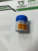 Mechanic Solder Paste 35g