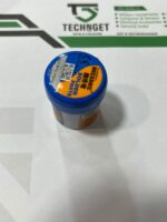 Mechanic Solder Paste 35g - Image 2