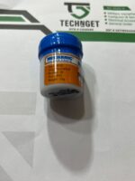 Mechanic Solder Paste 35g - Image 3