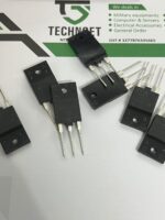 4N150 Power Transistor