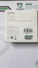 UGREEN USB-C to USB-C PD 100W Fast Charging Data Cable - Image 2