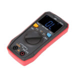 UNI-T UT123 Digital Multimeter