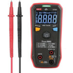 UNI-T UT123D Digital Multimeter