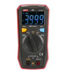 UNI-T UT123T Digital Multimeter