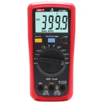 UNI-T UT136B+ Digital Multimeter