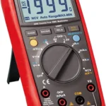 UNI-T UT139A Digital Multimeter