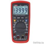 UNI-T UT139B Digital Multimeter