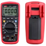 UNI-T UT139C Digital Multimeter