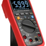 UNI-T UT139S Digital Multimeter