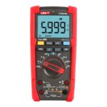 UNI-T UT15B PRO Voltage Tester