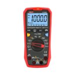 UNI-T UT161E Digital Multimeter