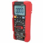 UNI-T UT17B PRO Voltage Tester