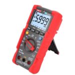 UNI-T UT191E Professional Digital Multimeter