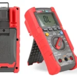 UNI-T UT191T Professional Digital Multimeter