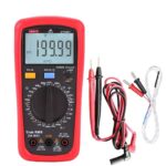 UNI-T UT39E+ Digital Multimeter