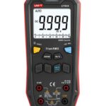 UNI-T UT60S Digital Multimeter
