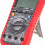 UNI-T UT61D+ Digital Multimeter