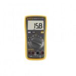 Fluke 15B MAX Economical Digital Multimeter