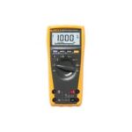 Fluke 179 TRMS Digital Multimeter with temperature readings