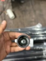 Carbon Fiber Tubes | Carbon Fiber Booms – Custom Sizes & Dimensions from China - Image 5