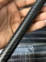 Carbon Fiber Tubes | Carbon Fiber Booms – Custom Sizes & Dimensions from China - Image 4