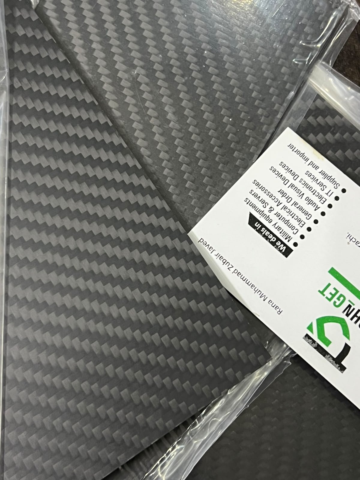 Carbon-Fiber-Plate-1