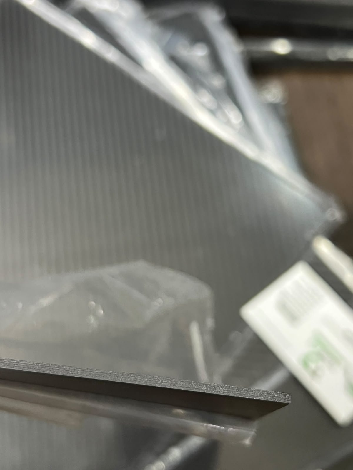 Carbon-Fiber-Plate-2