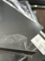 Carbon Fiber Plate 2mm Thickness – High Strength Composite Sheet - Image 3