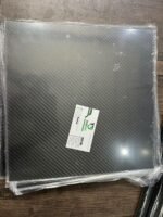 Carbon Fiber Plate 2mm Thickness – High Strength Composite Sheet - Image 4