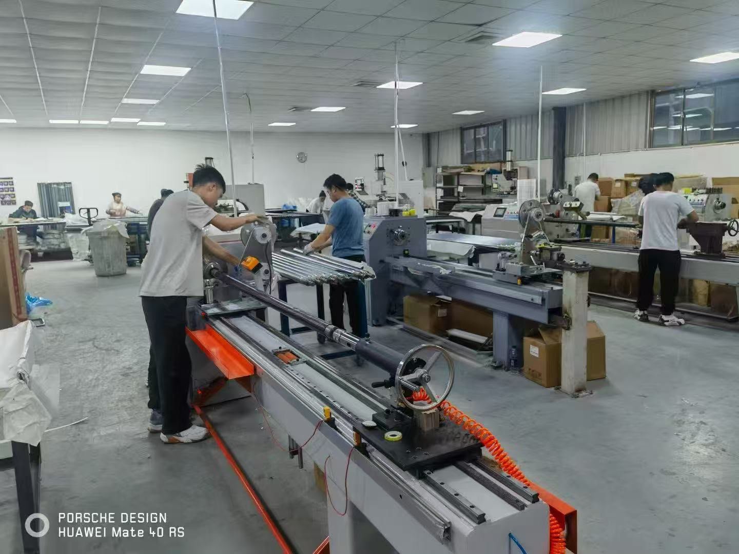 Factory-Production-4
