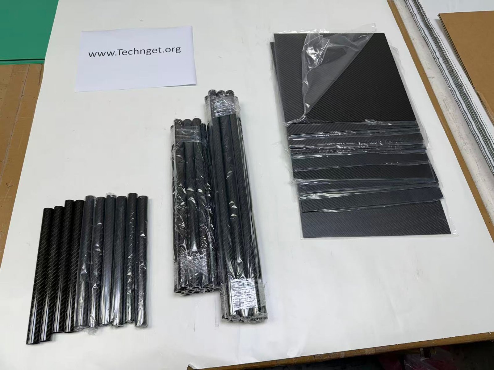 Factory-Production-Result-1