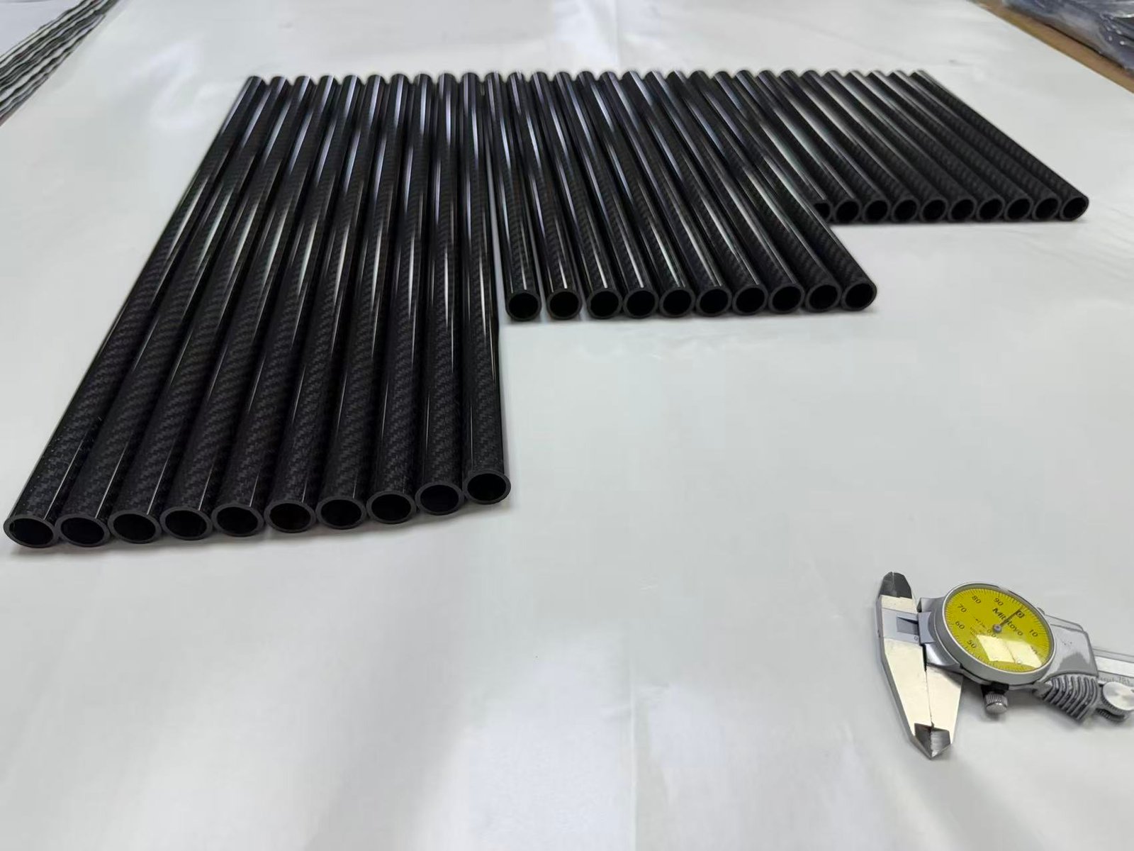 Factory-Production-Result-2